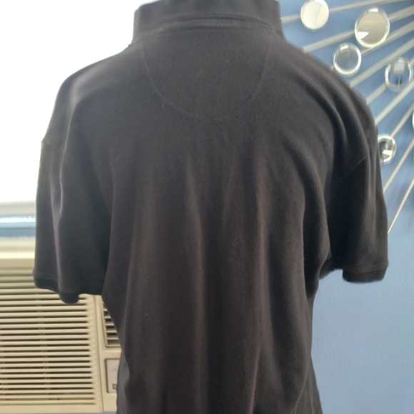 Bundle of 4 mens clothes - Picture 11 of 14